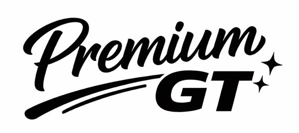 PremiumGT